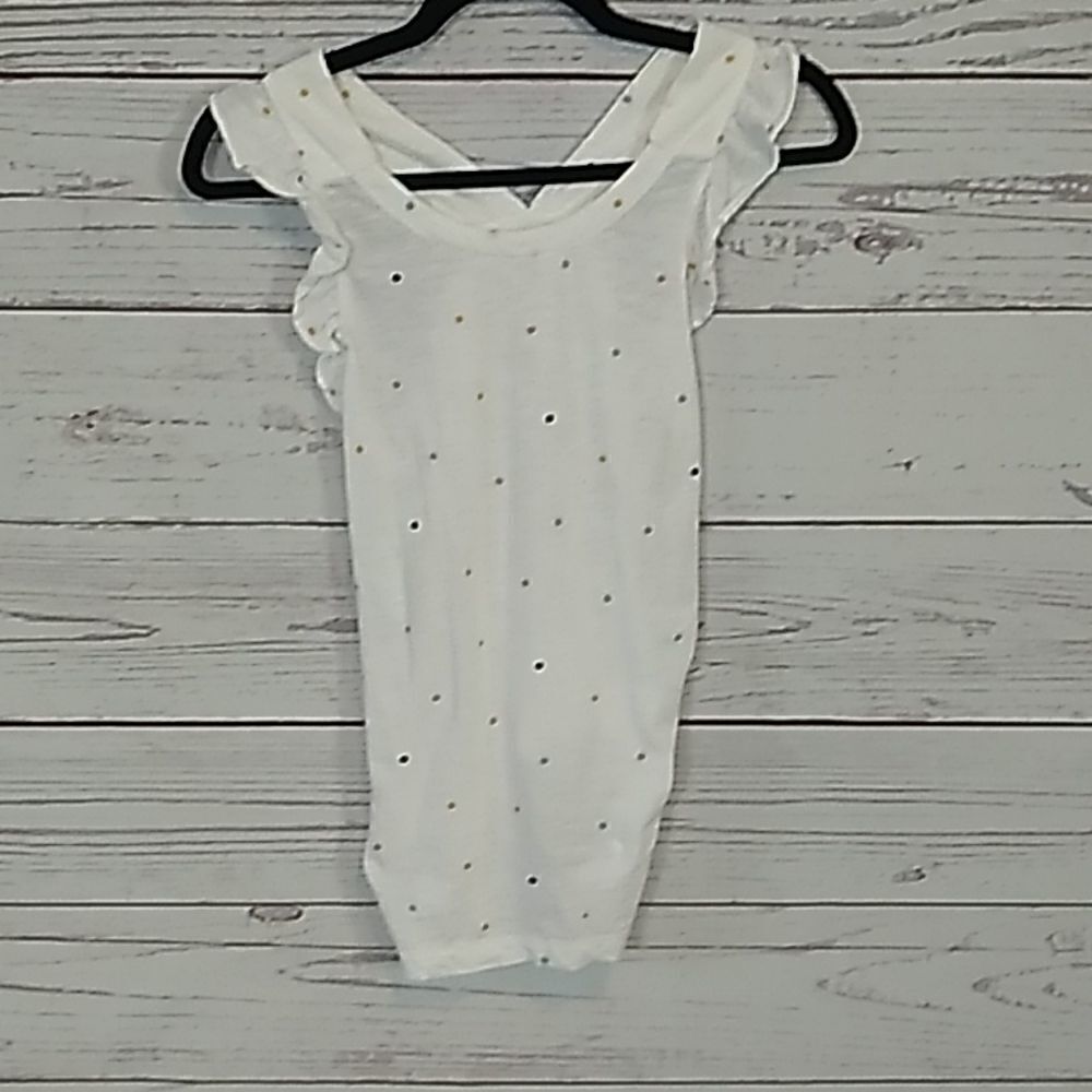 "Loft" women's tank top 
